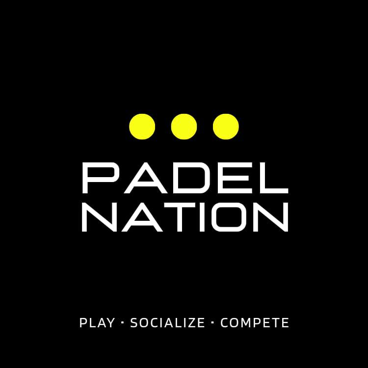 Padel Court